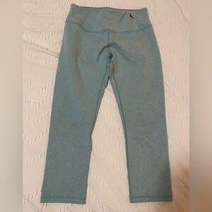 CALIA cropped leggings